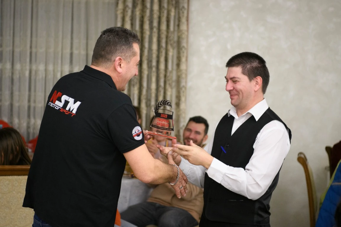 282-trofeul-oasului-374-17466038526262.jpg