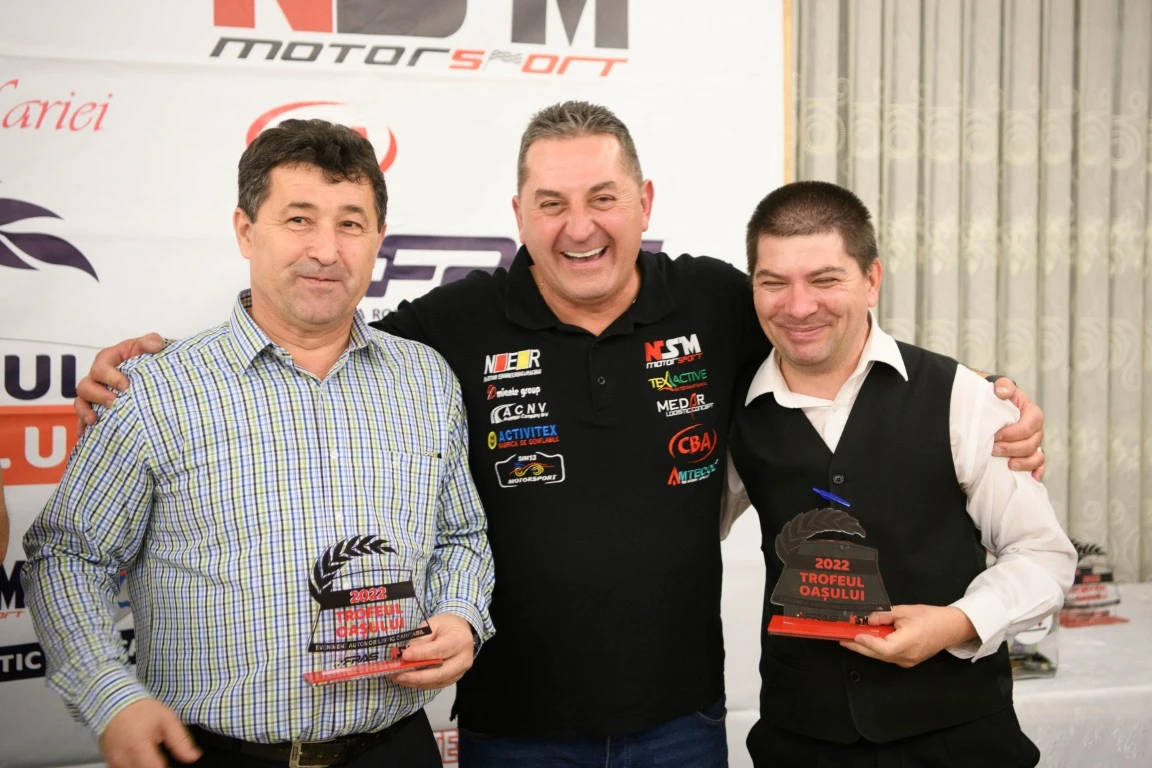 282-trofeul-oasului-375-17466038526762.jpg