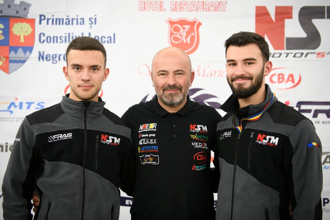 282-trofeul-oasului-377-17466038526093.jpg