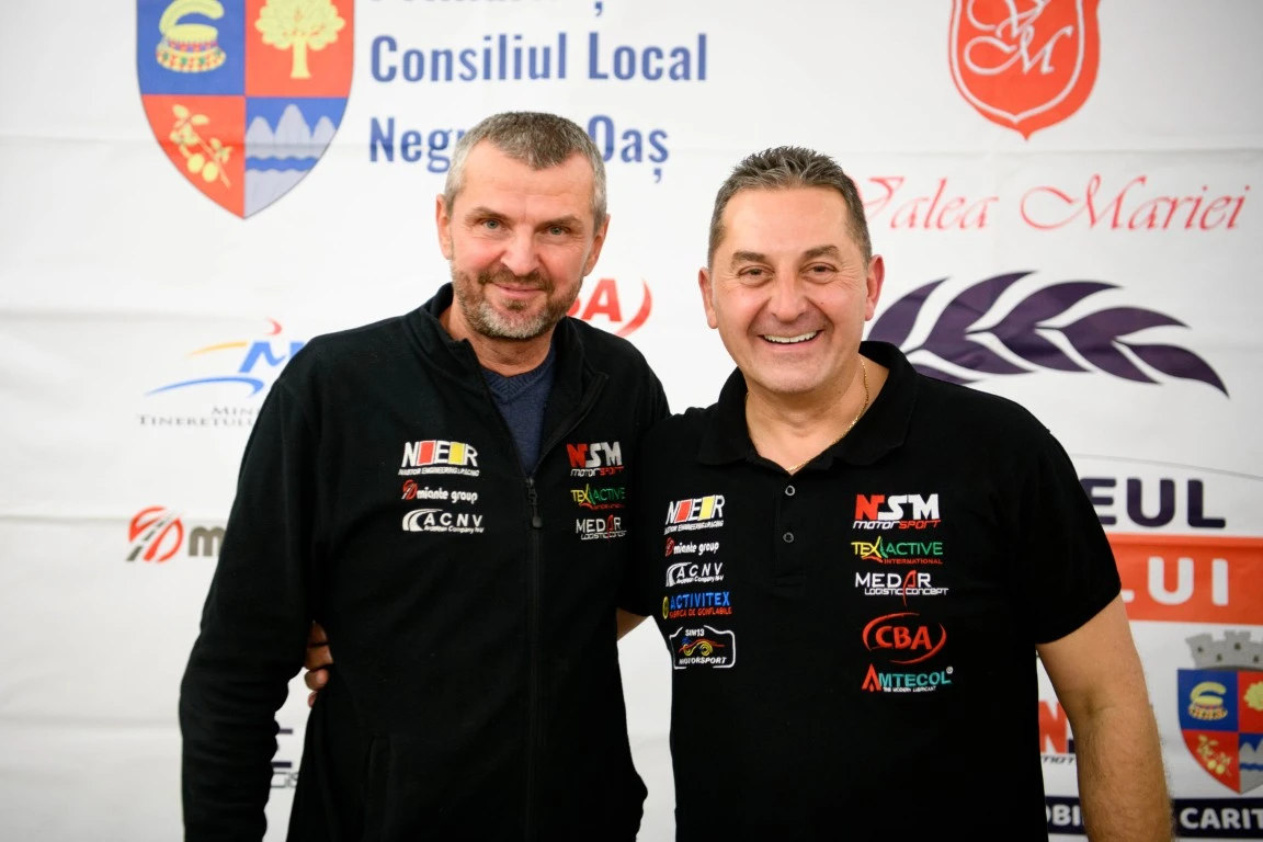 282-trofeul-oasului-386-17466038522093.jpg