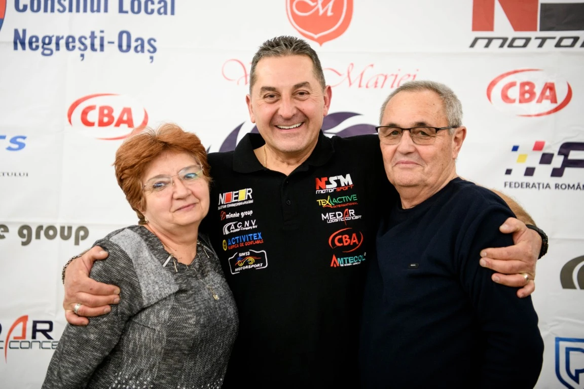 282-trofeul-oasului-387-17466038525782.jpg