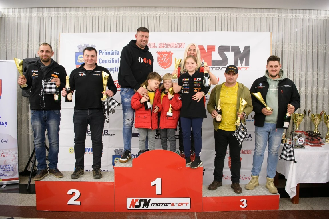 282-trofeul-oasului-39-17466037591913.jpg