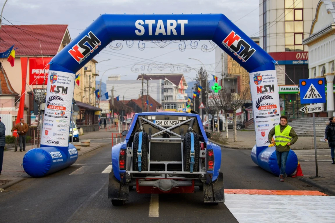 282-trofeul-oasului-390-17466038526591.jpg