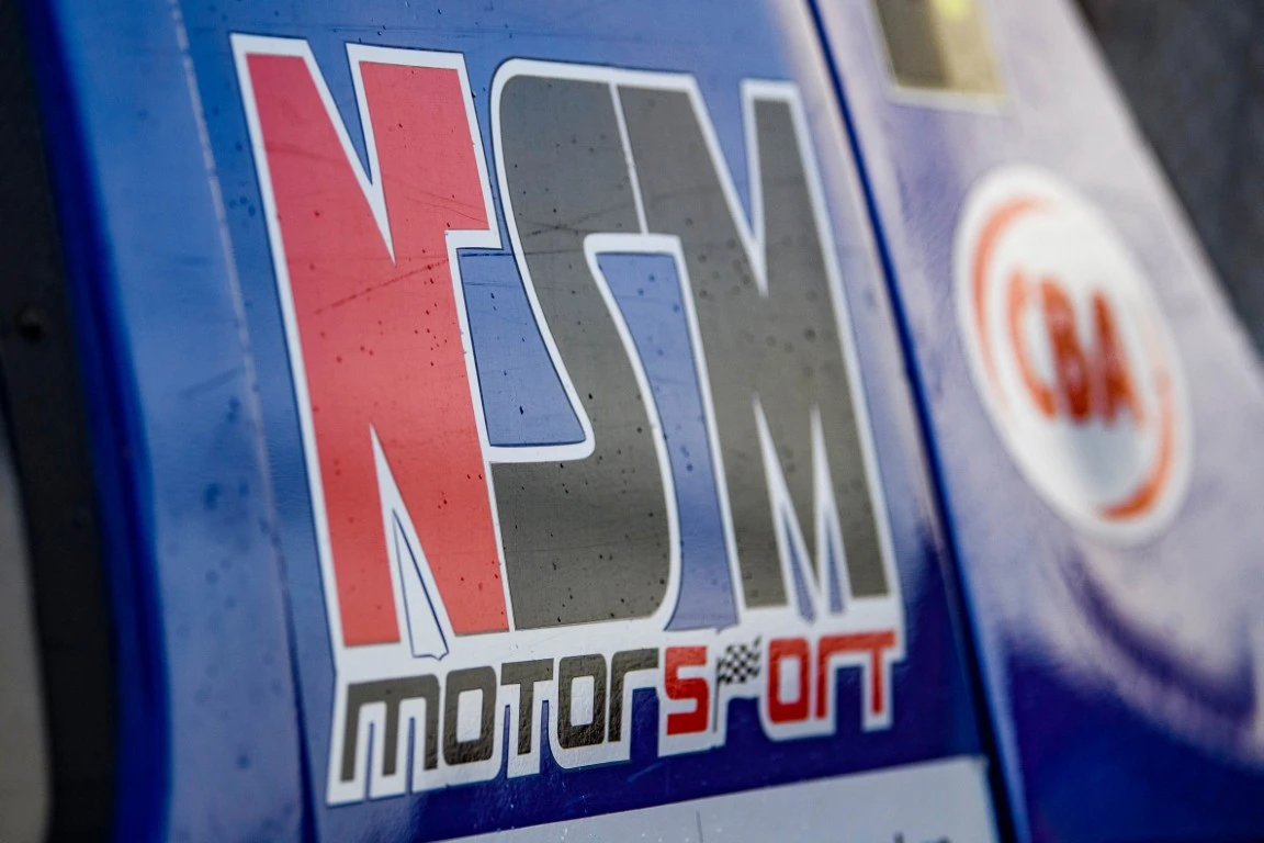 282-trofeul-oasului-391-17466038525738.jpg