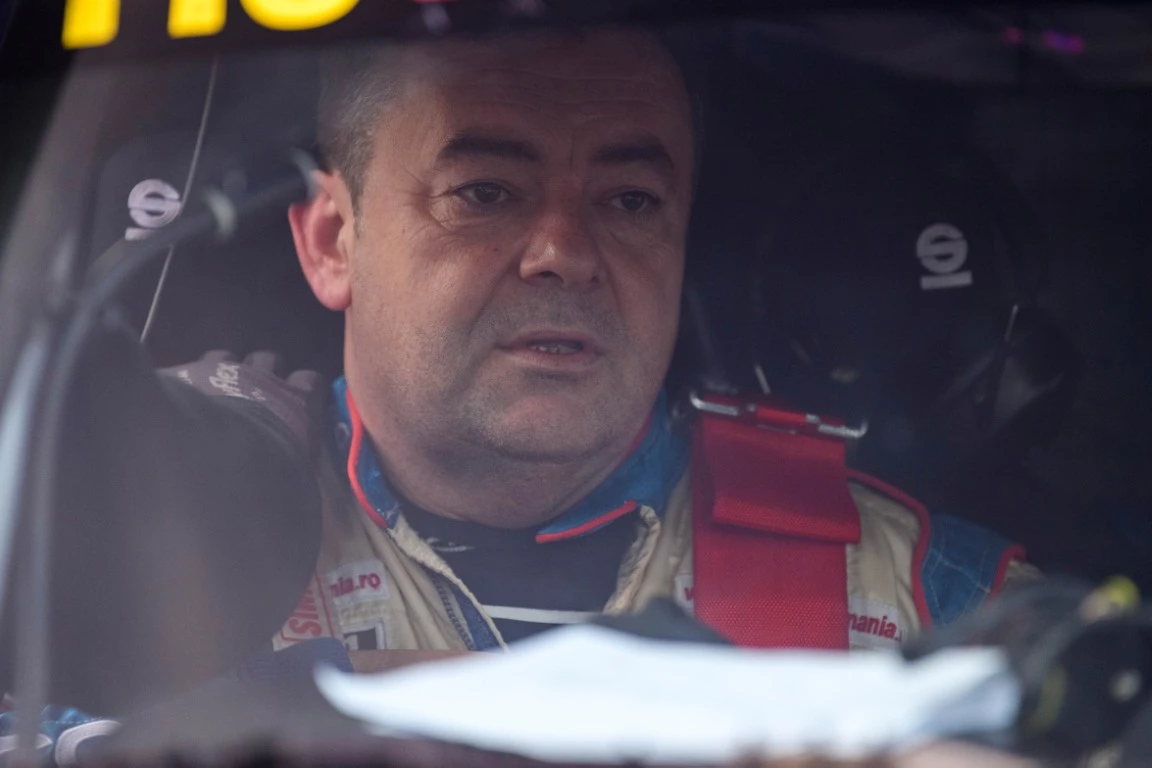 282-trofeul-oasului-392-17466038526034.jpg
