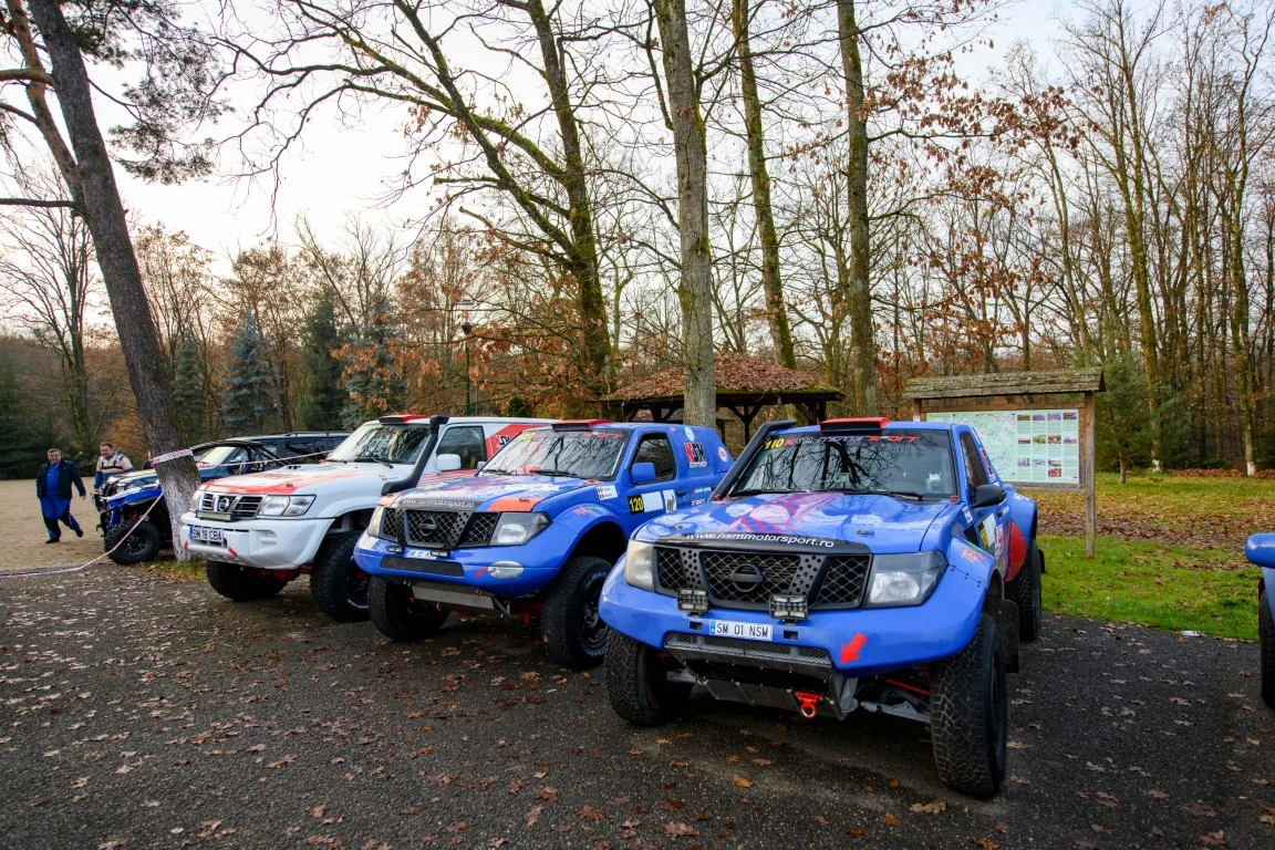 282-trofeul-oasului-4-17466037444951.jpg