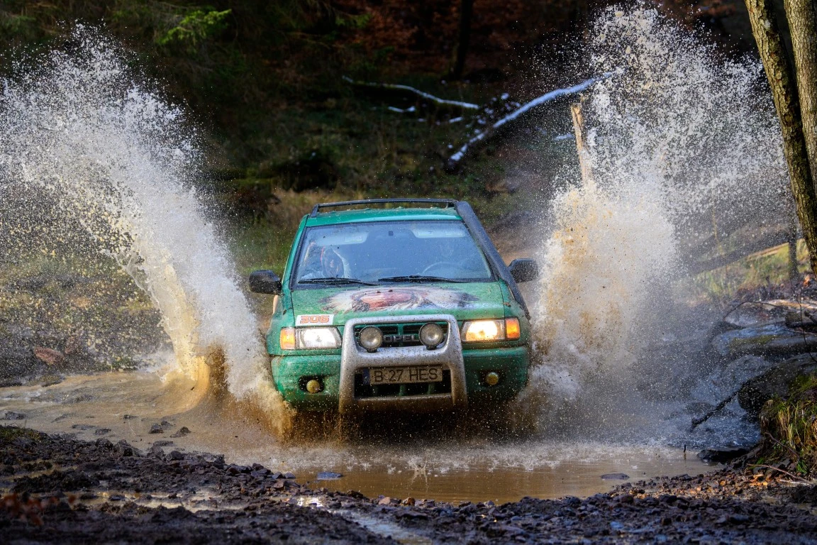 282-trofeul-oasului-40-17466037590705.jpg