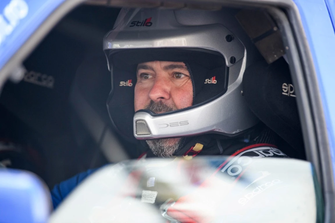 282-trofeul-oasului-401-17466038819014.jpg