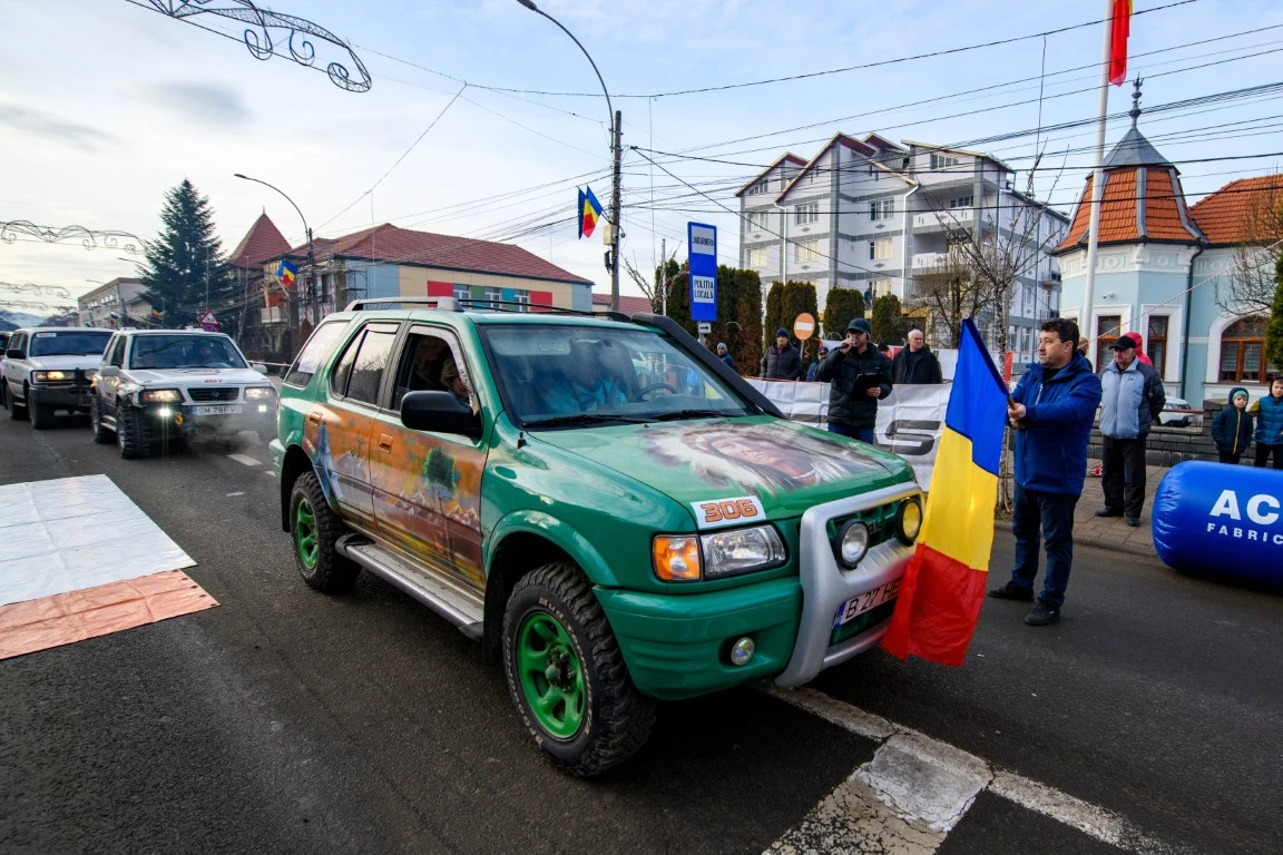 282-trofeul-oasului-41-17466037591821.jpg