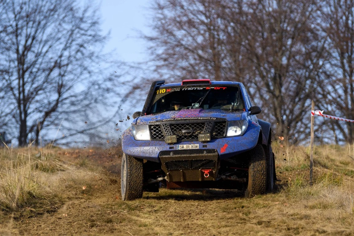282-trofeul-oasului-410-17466038822421.jpg