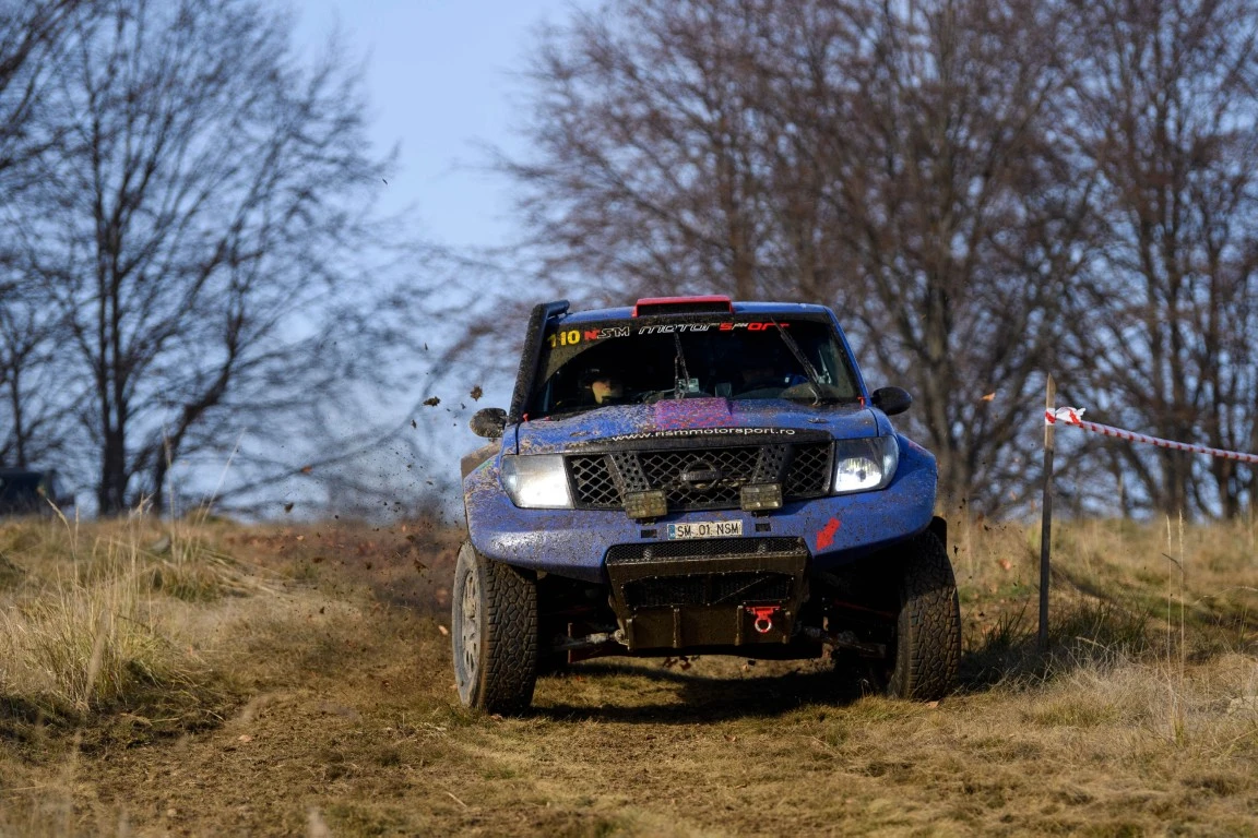 282-trofeul-oasului-411-17466038822778.jpg