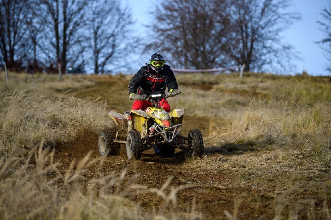 282-trofeul-oasului-43-17466037676809.jpg