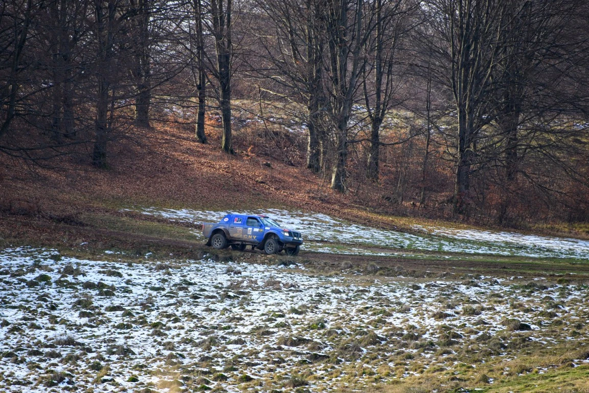 282-trofeul-oasului-437-17466038822024.jpg