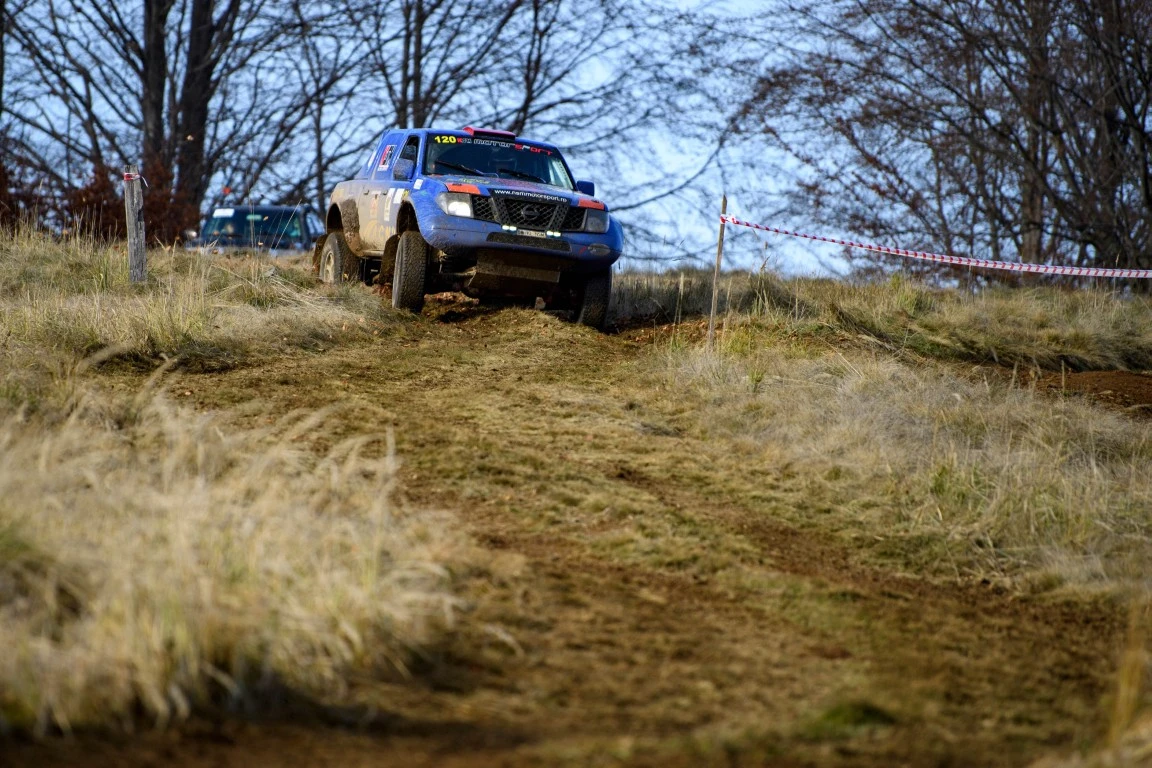 282-trofeul-oasului-438-17466038823461.jpg
