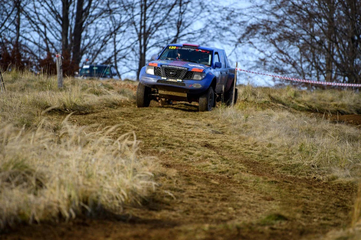 282-trofeul-oasului-439-17466038822983.jpg