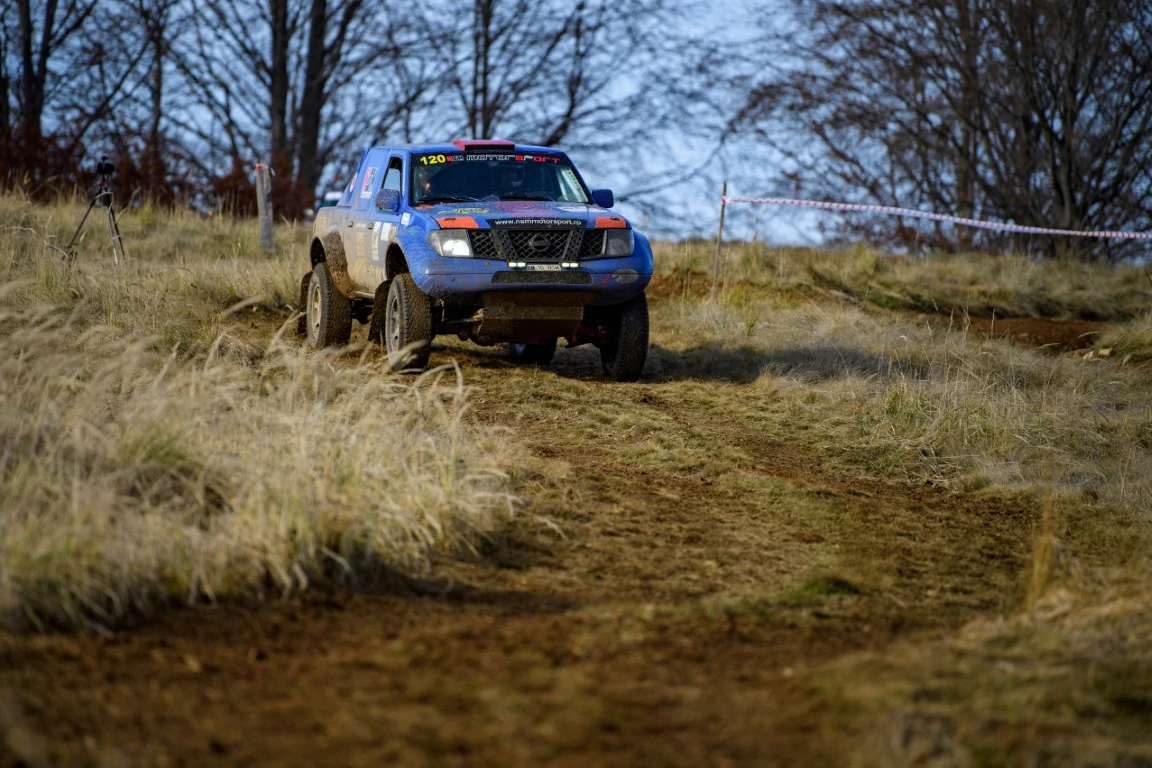 282-trofeul-oasului-441-17466038821385.jpg