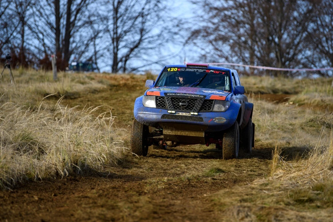 282-trofeul-oasului-442-17466038823443.jpg