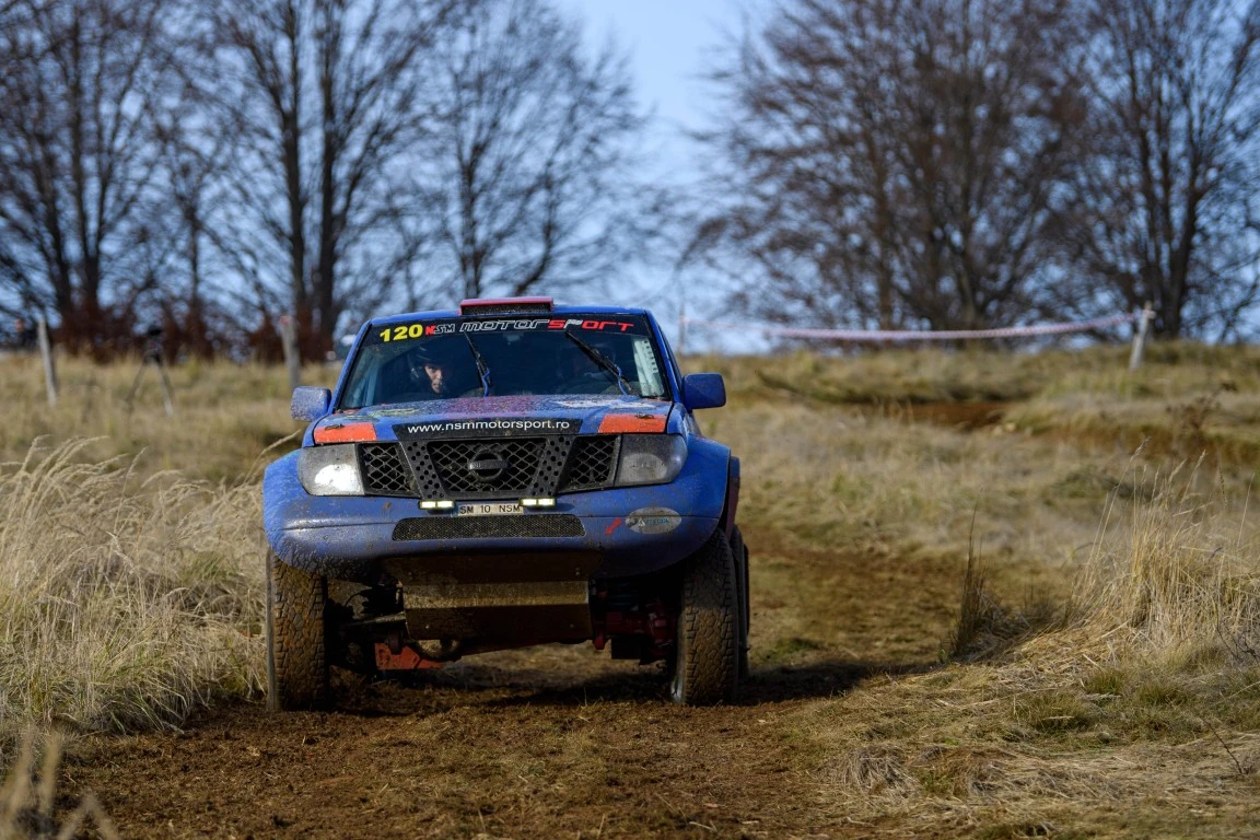 282-trofeul-oasului-443-17466038823272.jpg