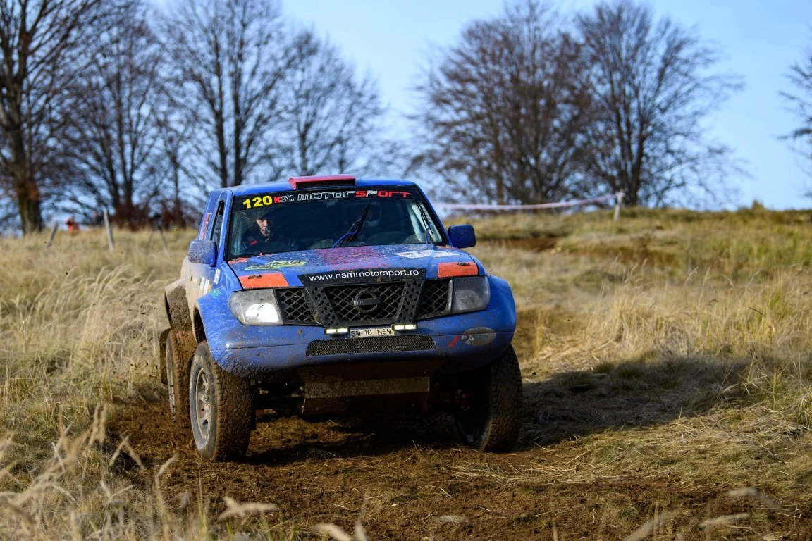 282-trofeul-oasului-444-17466038821599.jpg