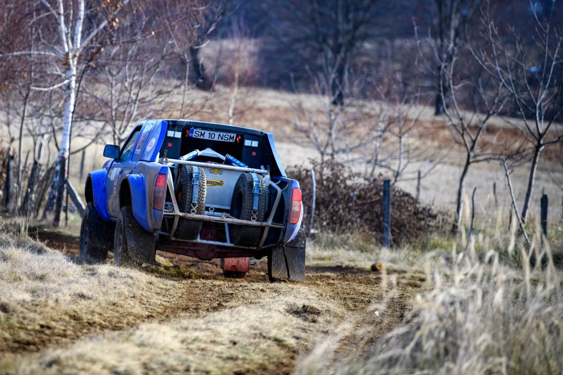 282-trofeul-oasului-446-17466038821419.jpg