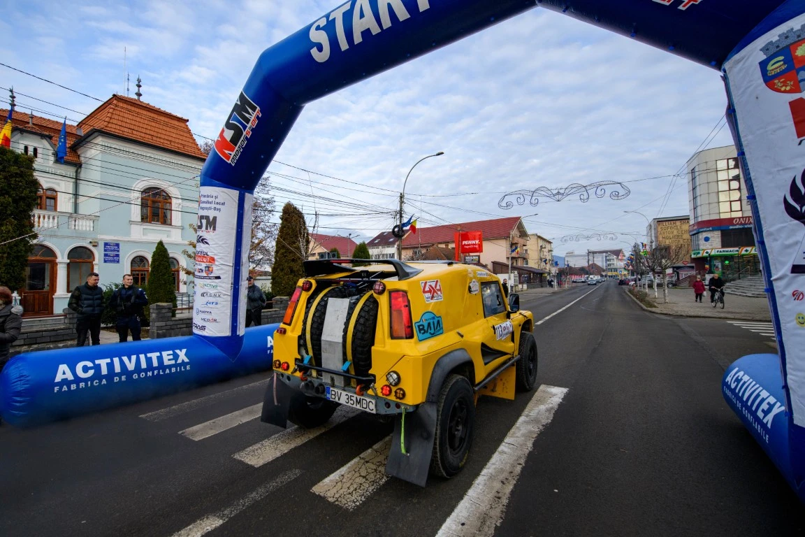 282-trofeul-oasului-46-17466037674783.jpg