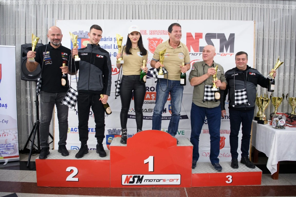 282-trofeul-oasului-47-17466037679038.jpg