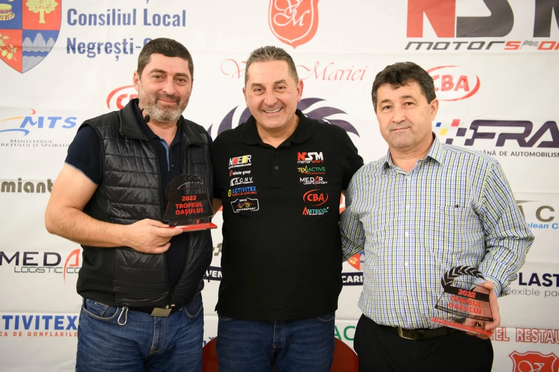 282-trofeul-oasului-48-17466037673599.jpg
