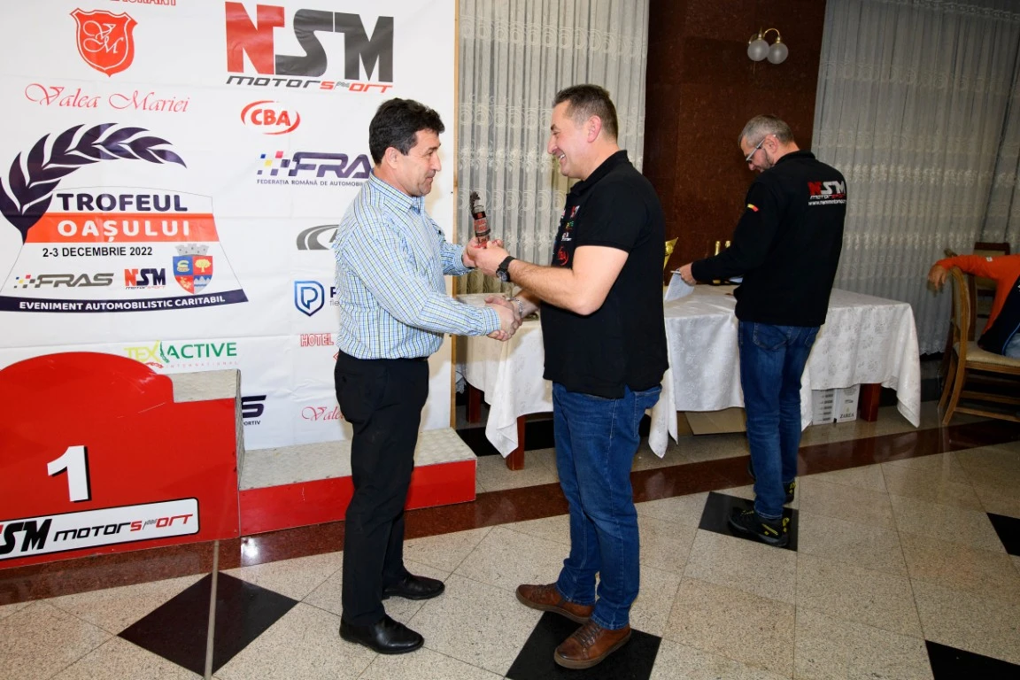 282-trofeul-oasului-49-17466037674811.jpg