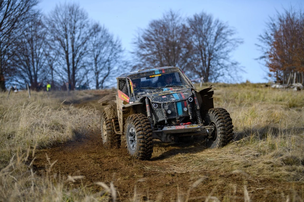 282-trofeul-oasului-50-17466037675384.jpg
