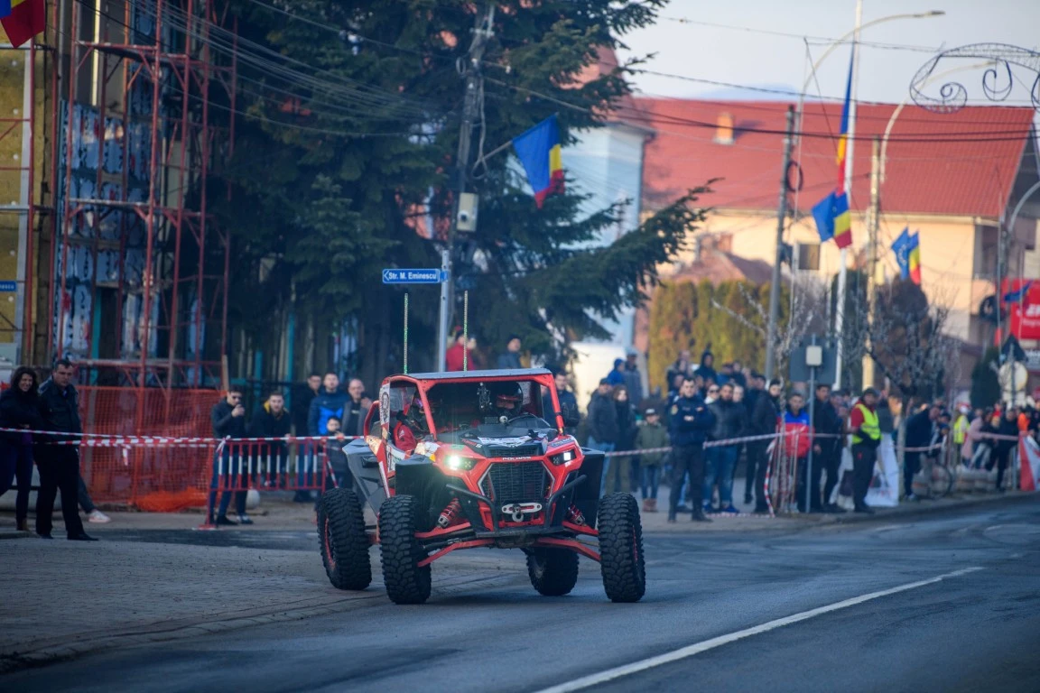 282-trofeul-oasului-51-17466037679166.jpg