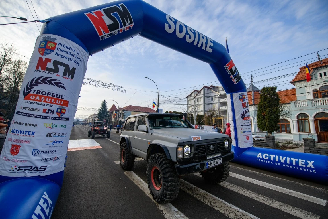 282-trofeul-oasului-52-17466037679115.jpg