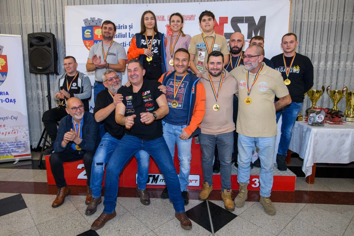 282-trofeul-oasului-53-1746603767958.jpg