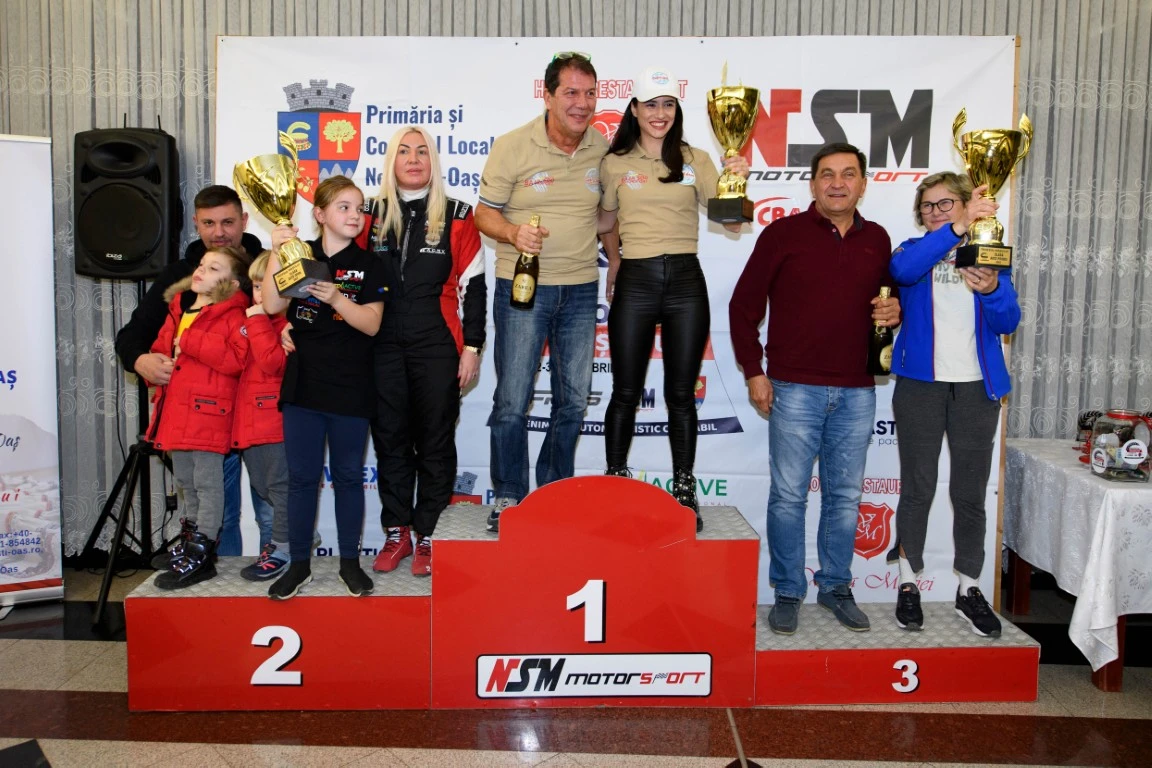 282-trofeul-oasului-59-17466037675678.jpg