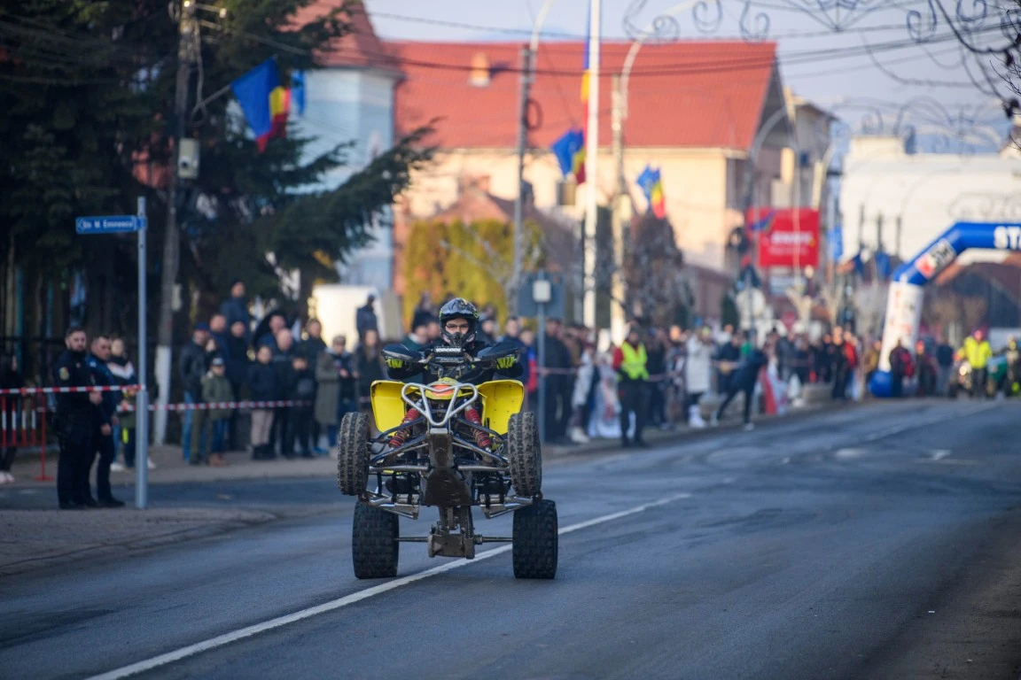 282-trofeul-oasului-60-174660376754.jpg