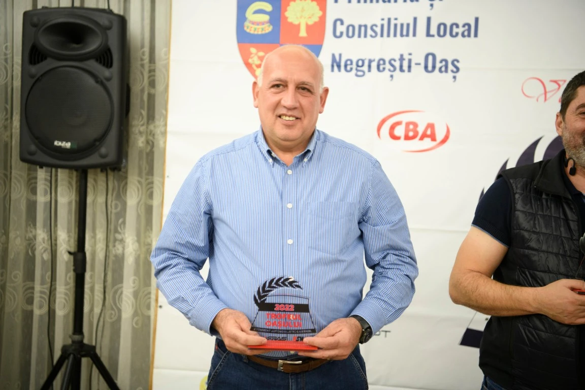 282-trofeul-oasului-62-17466037676023.jpg
