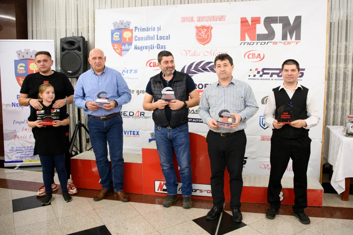 282-trofeul-oasului-65-17466037810607.jpg