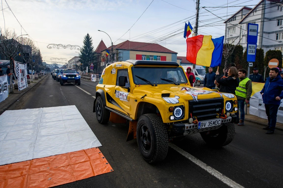 282-trofeul-oasului-66-17466037810431.jpg