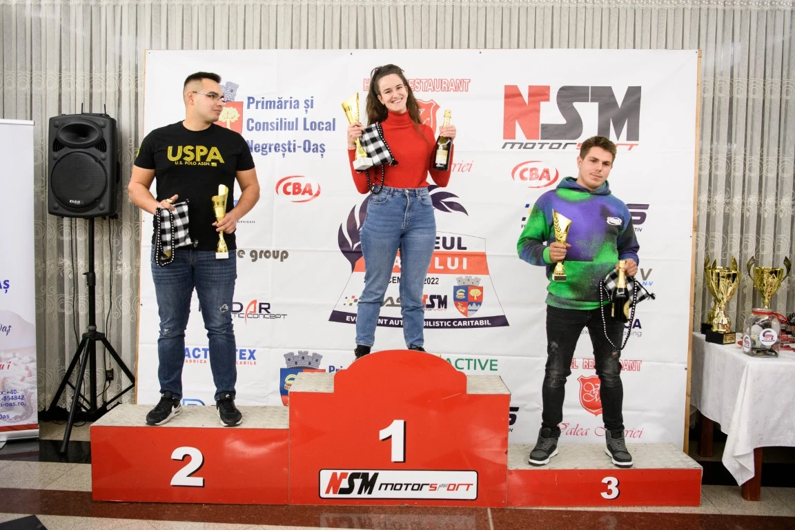 282-trofeul-oasului-69-17466037809655.jpg