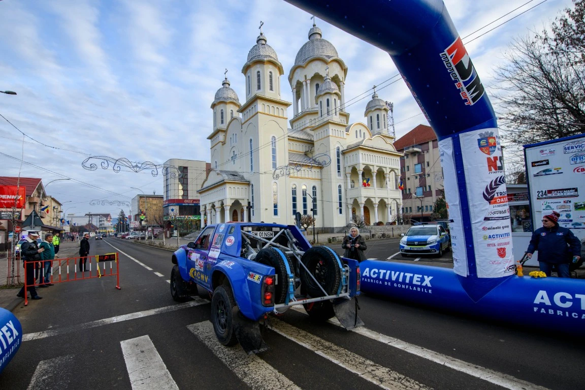 282-trofeul-oasului-70-17466037807291.jpg