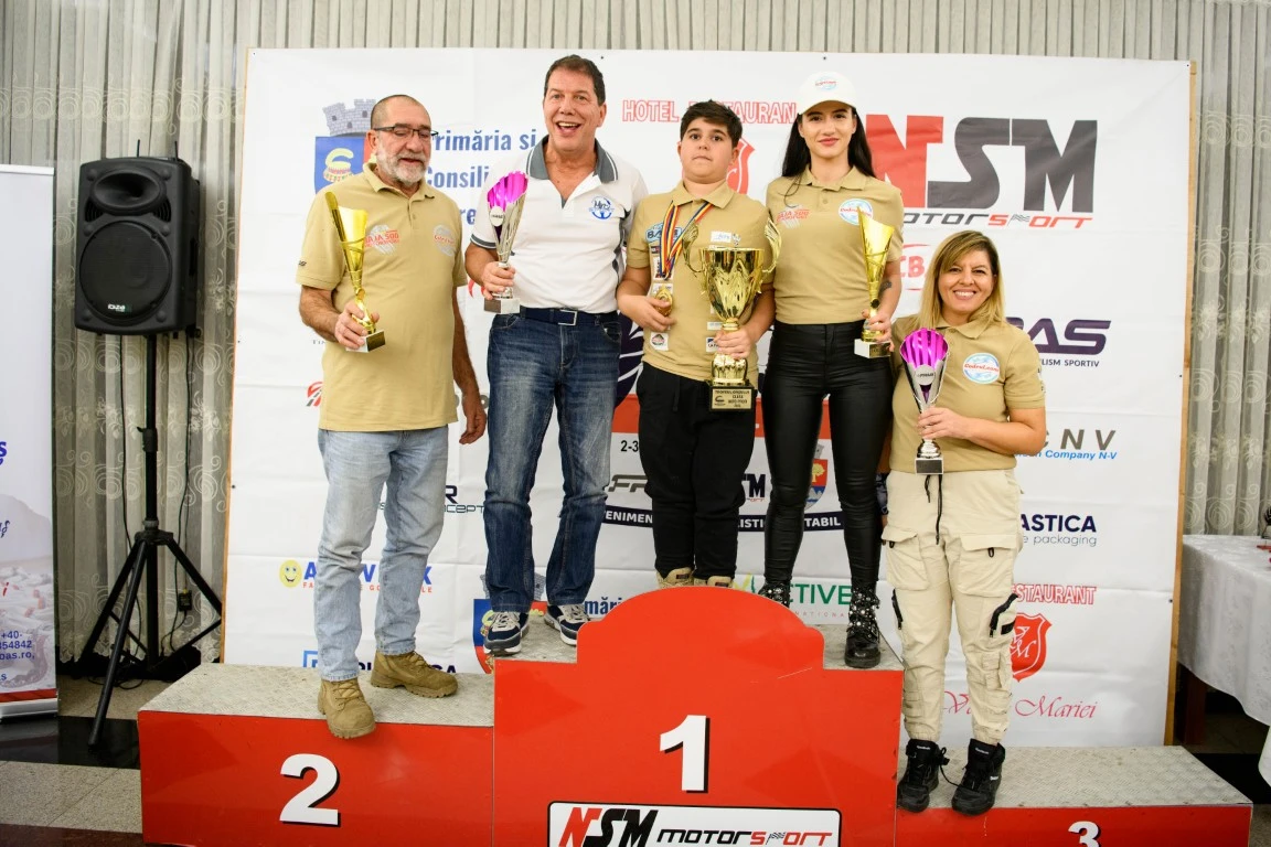 282-trofeul-oasului-71-17466037810118.jpg
