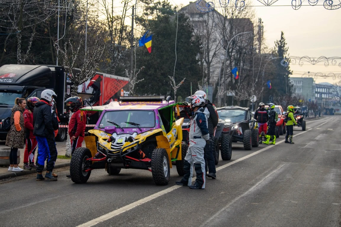 282-trofeul-oasului-72-1746603781004.jpg