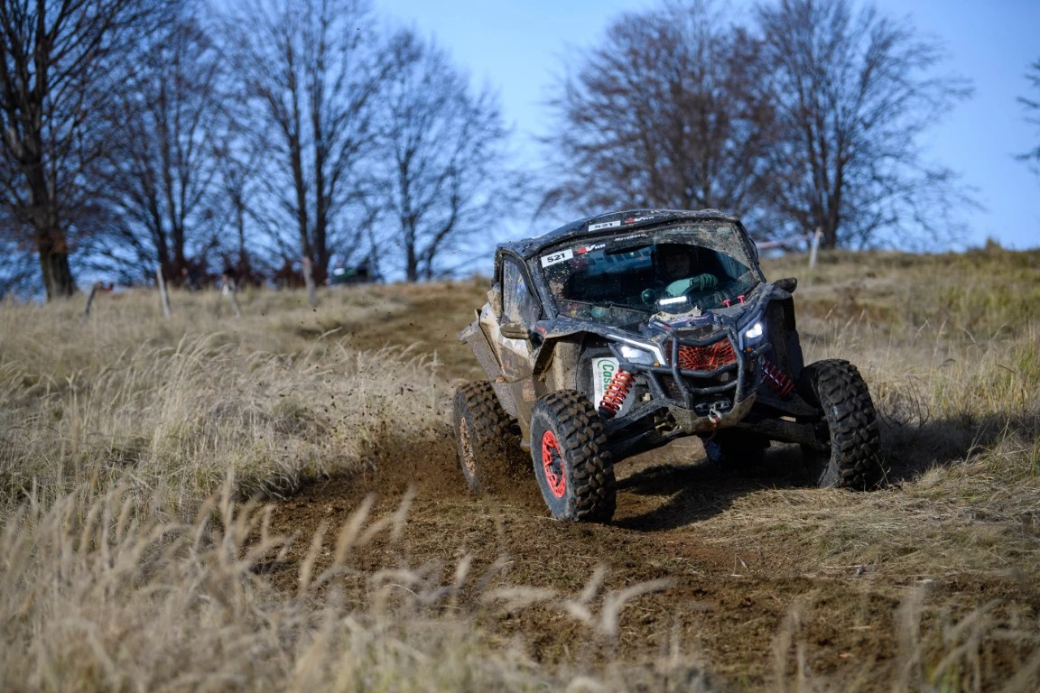 282-trofeul-oasului-73-17466037809968.jpg