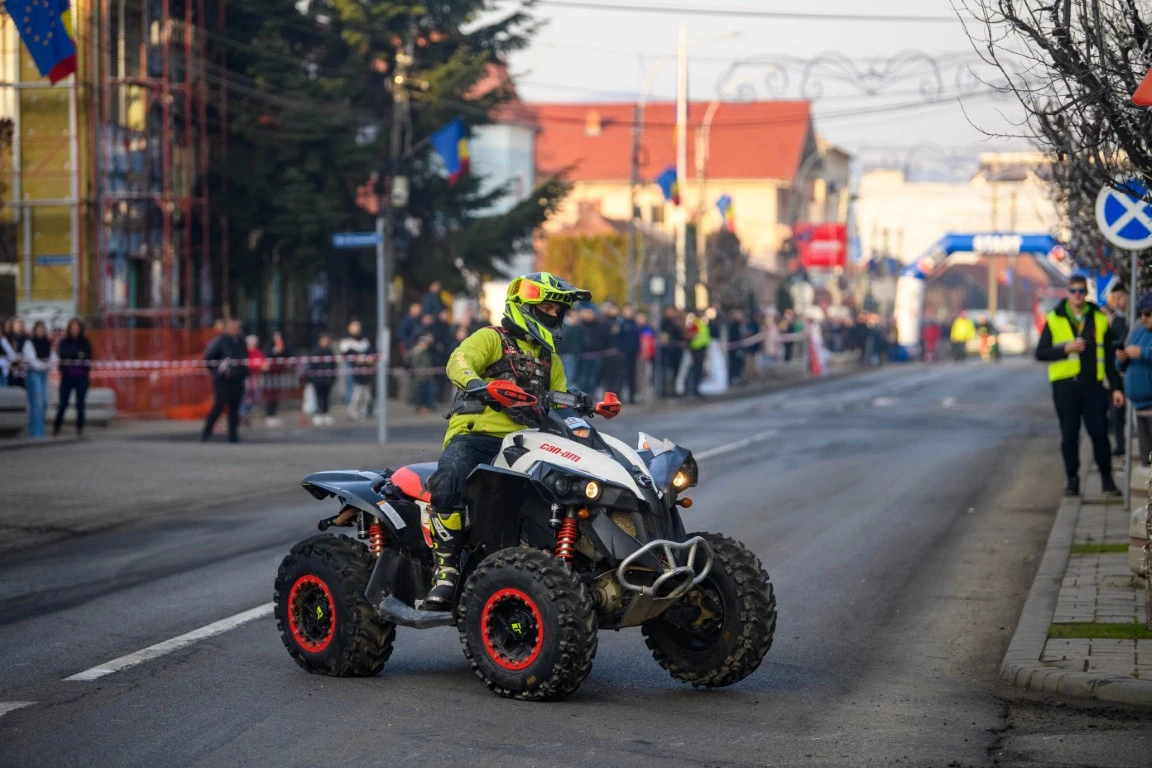 282-trofeul-oasului-75-17466037809832.jpg