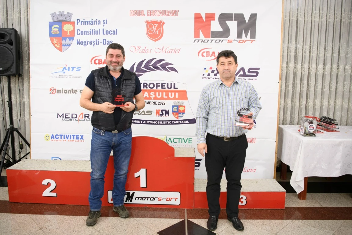 282-trofeul-oasului-8-17466037444473.jpg