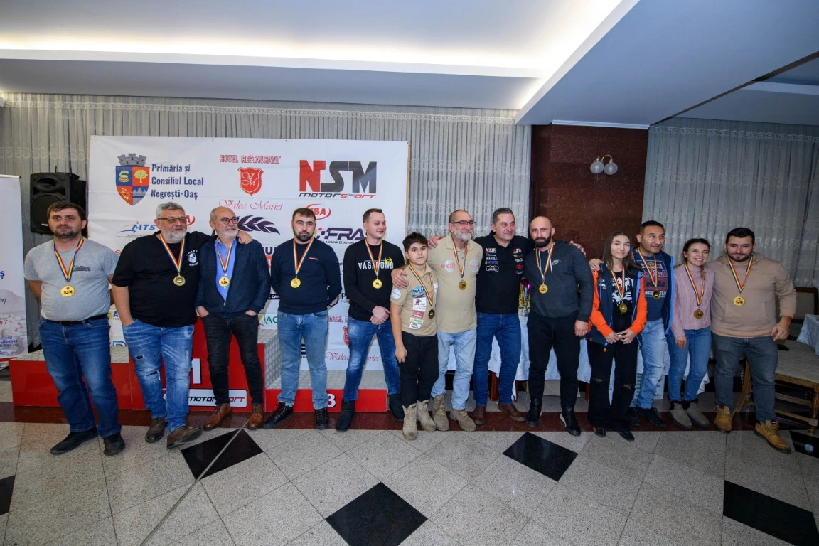 282-trofeul-oasului-80-17466037809628.jpg