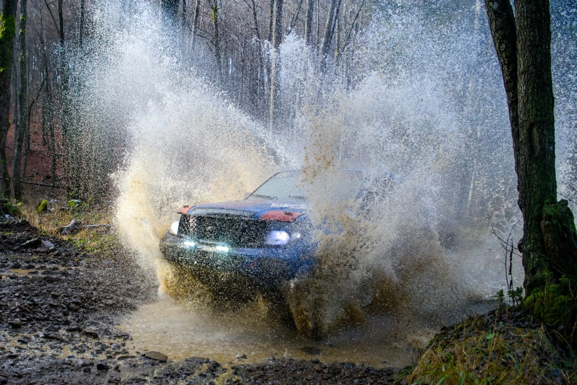 282-trofeul-oasului-9-17466037444589.jpg