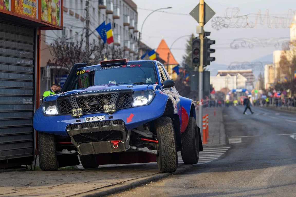 282-trofeul-oasului-92-17466037933501.jpg