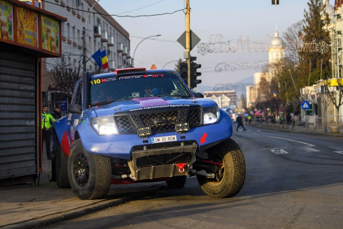 282-trofeul-oasului-93-17466037936661.jpg