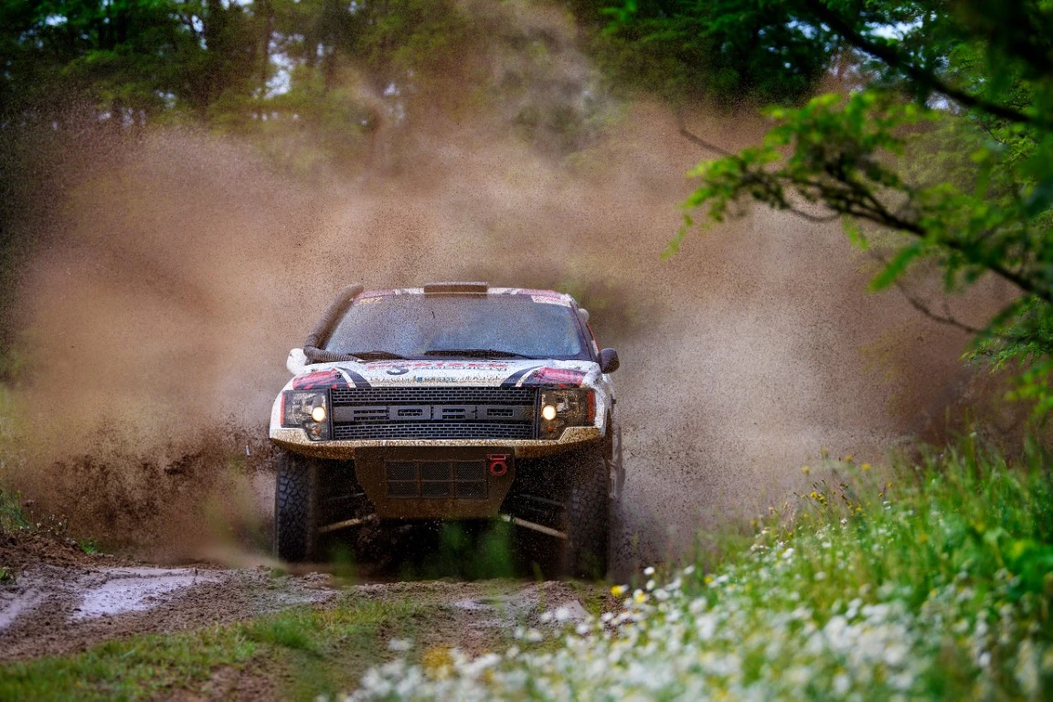288-1bajasatumare-10-17466050651514.jpg