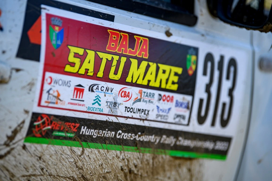 288-1bajasatumare-15-17466050651215.jpg